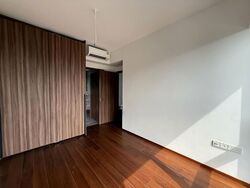 Lentor Modern (D26), Apartment #533201751